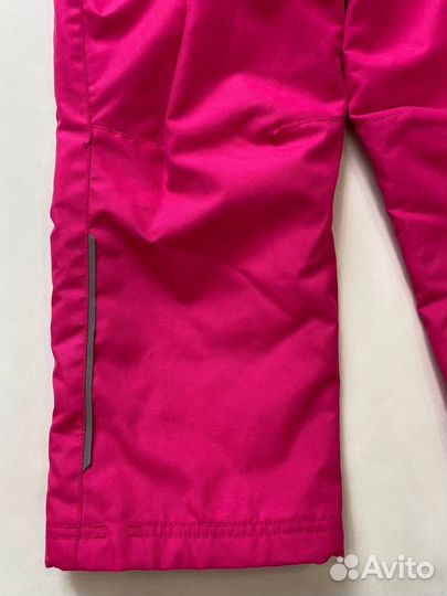 Штаны lassie 122