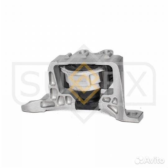 Sufix FM-4223 Опора двигателя перед прав
