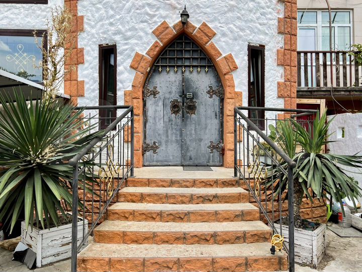 Комната 17 м², 1/3 эт.