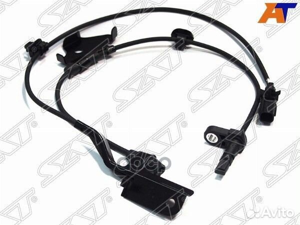 Датчик ABS FR toyota prius ZVW30 09- RH ST-8954