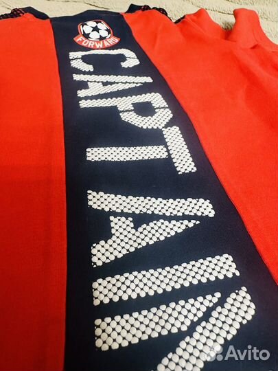 Летние костюмы футболки для мальчика 92-98