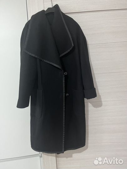 Пальто 42-44