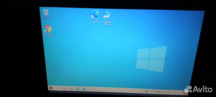 Ноутбук fujitsu siemens