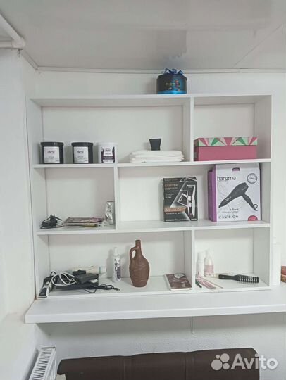 Полки стеллажи деревянные бу 3000 за 1 шт