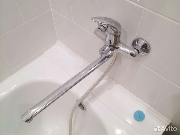 Мастер на час. Муж на час. Мастер универсал