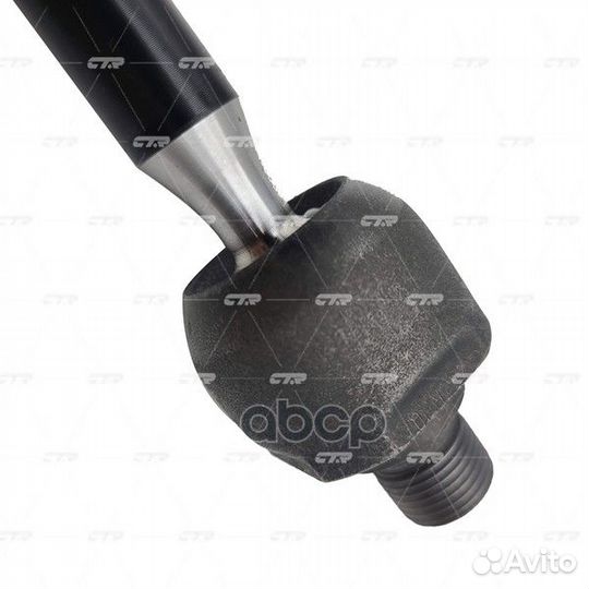 Crkk-39R Тяга рулевая перед прав KIA moha