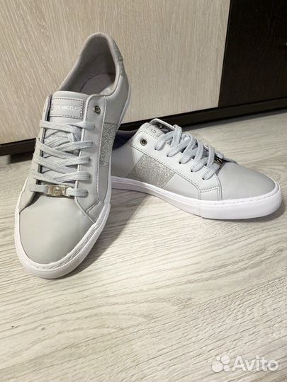 Кеды GBG by guess (GBG losangeles) Оригинал