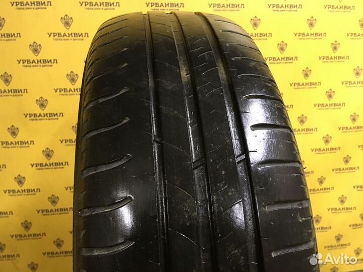 Michelin Energy Saver 195/65 R15 91T