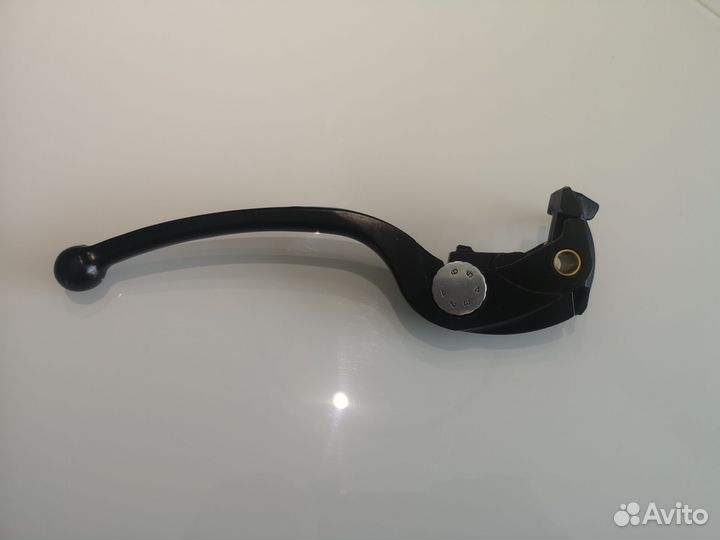 Рычаг тормоза zx6r