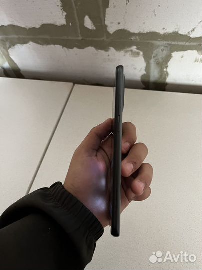 Xiaomi Redmi 10C, 4/128 ГБ