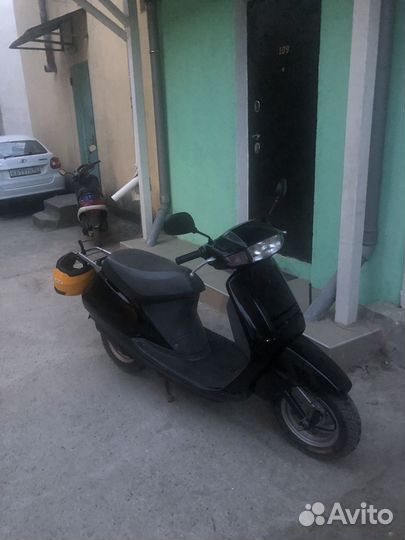 Продам lead в хорошем состояние