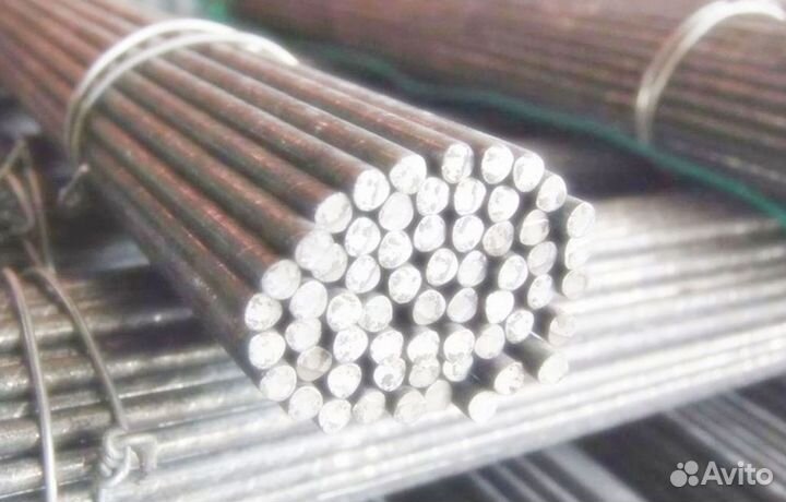 Арматура ГОСТ 18 мм. Надежный партнер