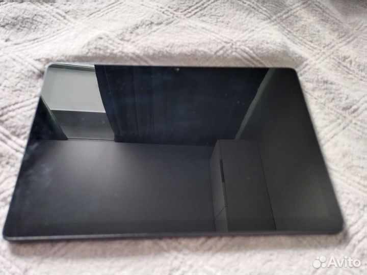 Планшет Huawei Matepad t10s