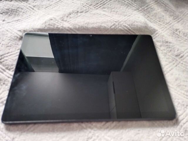 Планшет Huawei Matepad t10s