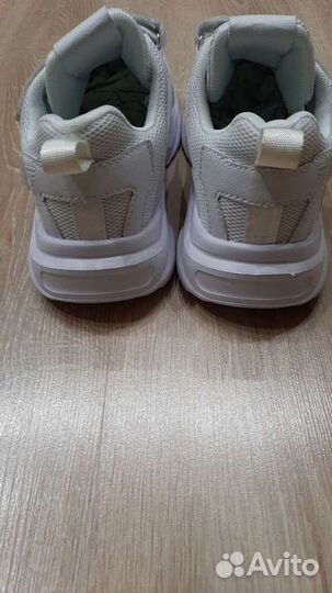 Кроссовки для девочки Indigo kids