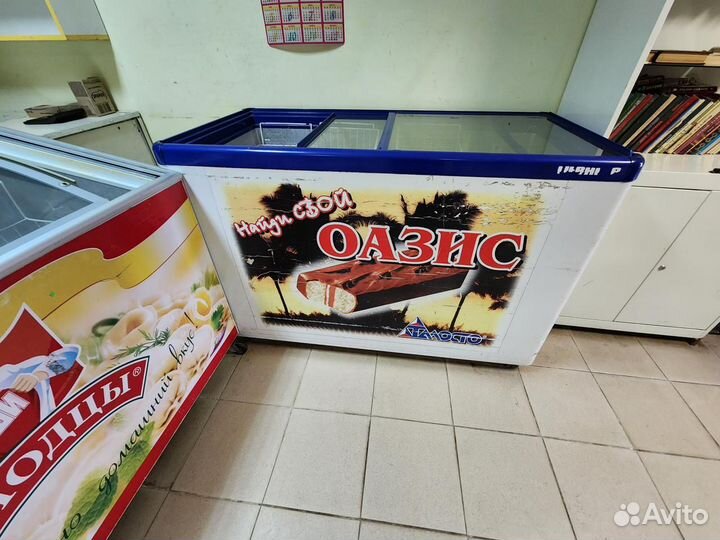 Морозильная камера бу ветрина. Пивные холодильники