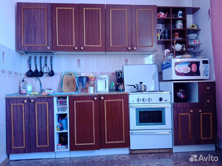 Плита электрическая бу