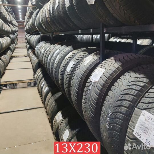 Cordiant Polar 2 185/65 R15 83L