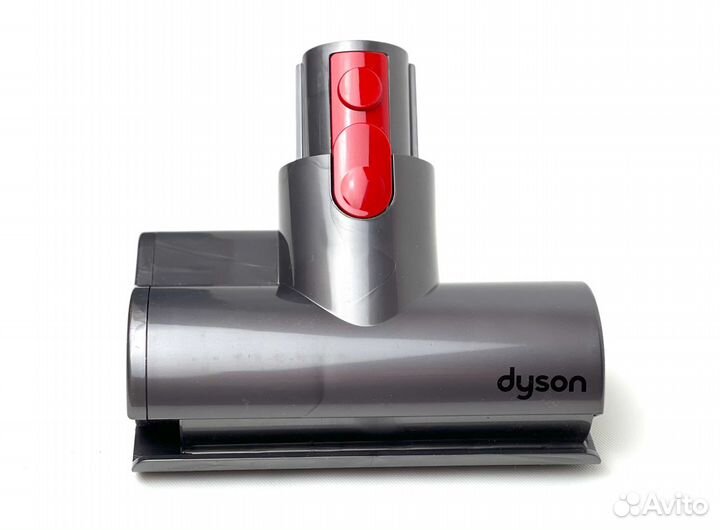 Щетка Dyson оригинал для мебели