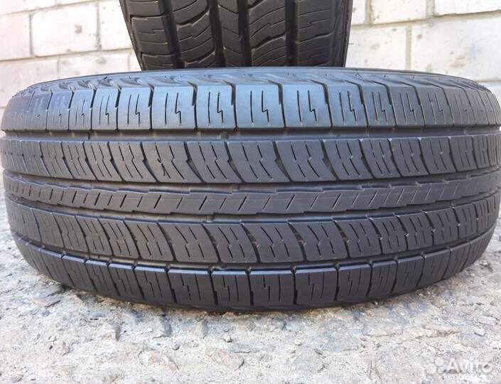 Kumho Road Venture APT KL51 245/70 R16 111H