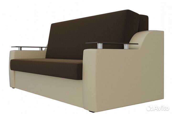 Диван-кровать 