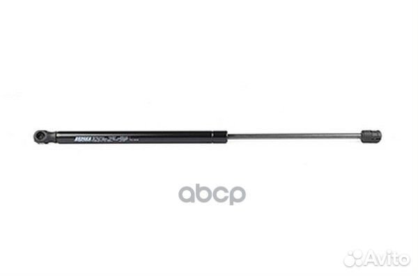 Амортизатор задней двери BSG65-980-002 BSG auto