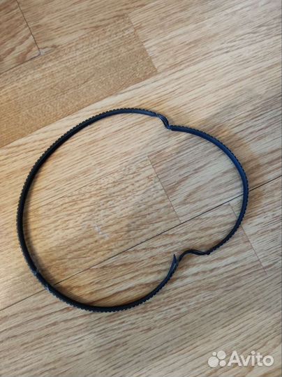 Хлебопечка HitachiHB-C103