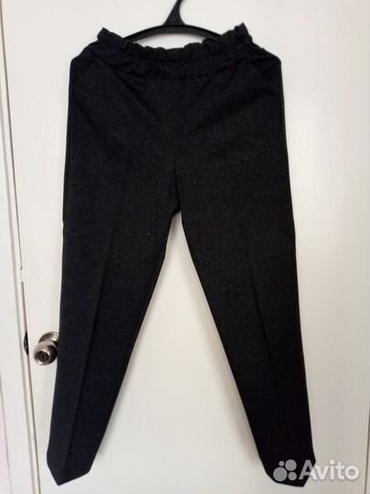 Женская одежда