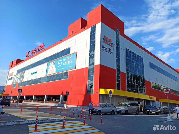 Защитные стекла+поклейка от 99р