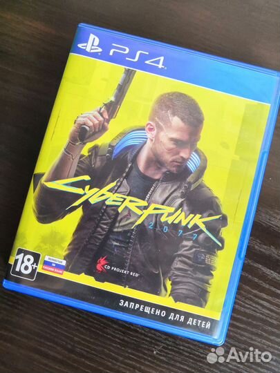 Игры PS4 Майнкрафт PS4 PS5