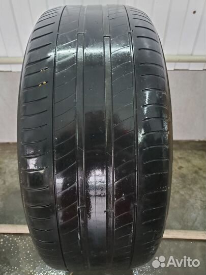 Michelin Primacy 3 225/50 R17 94W