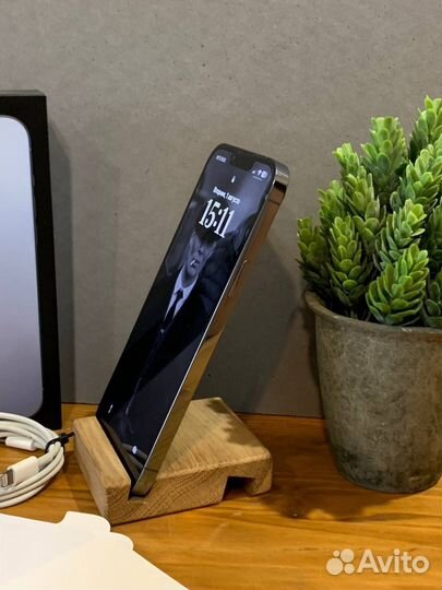 iPhone 13 Pro Max, 1 ТБ