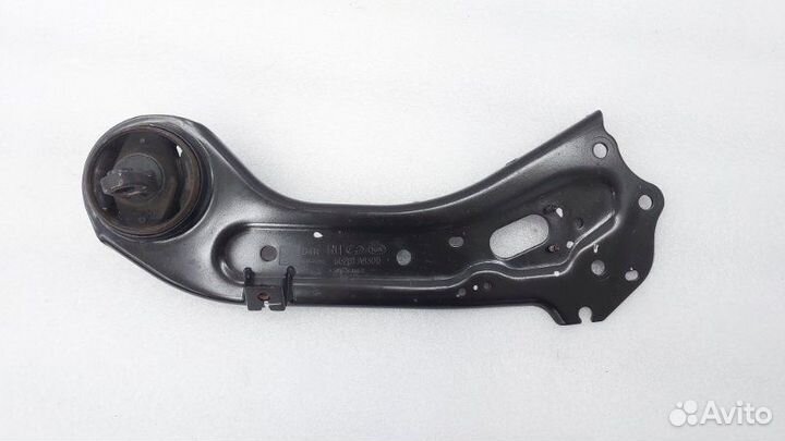 Рычаг задний правый Kia Optima JF G4KJ 2018