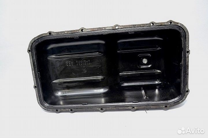 Поддон картера двигателя DAF LF45 (01.01)