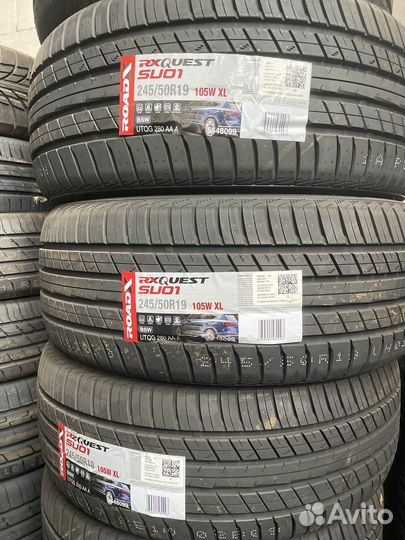 Nokian Tyres Hakkapeliitta 5 215/65 R16 200B