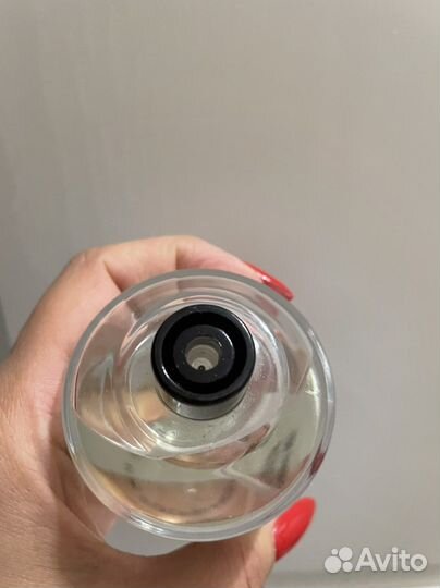 Парфюм YOU mandarine& basil