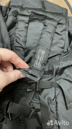 Гамак/основание babyzen yoyo, yoya