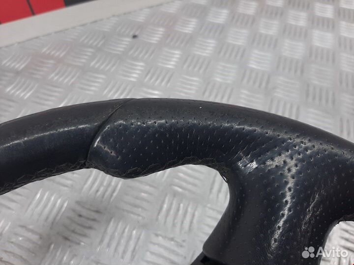 Руль для Nissan Almera N16