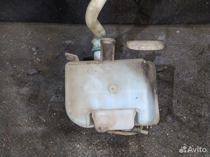 Бачек омывателя деу Матиз