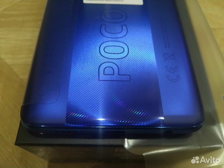 Телефон в аренду