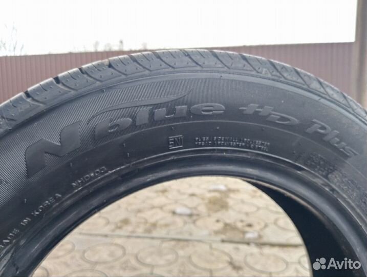 Accelera Sigma 4/8 R6.5