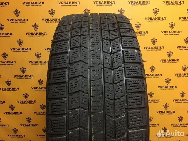 Dunlop Graspic DS3 215/50 R17 91Q
