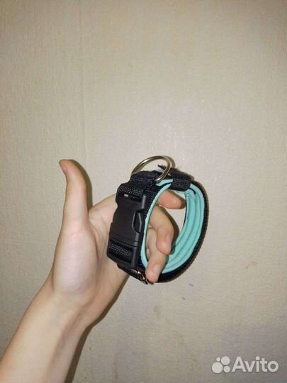 Амуниция ручной работы