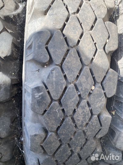 Колеса на газ 53 + запчасти что вам надо