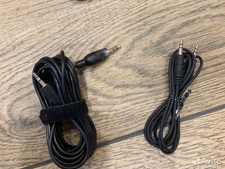 Зарядники, провода, кабели, штекеры разные