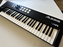 Миди клавиатура Alesis v49