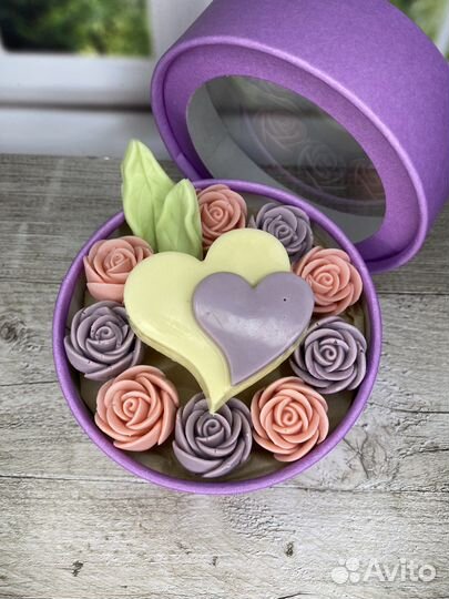 Шоколадные букеты, подарок на день учителя