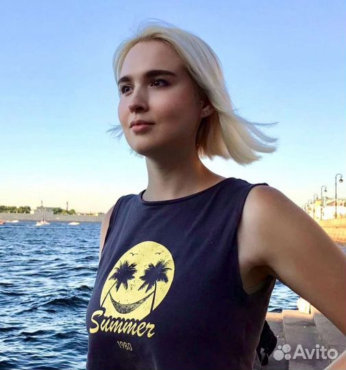 Репетитор по математике