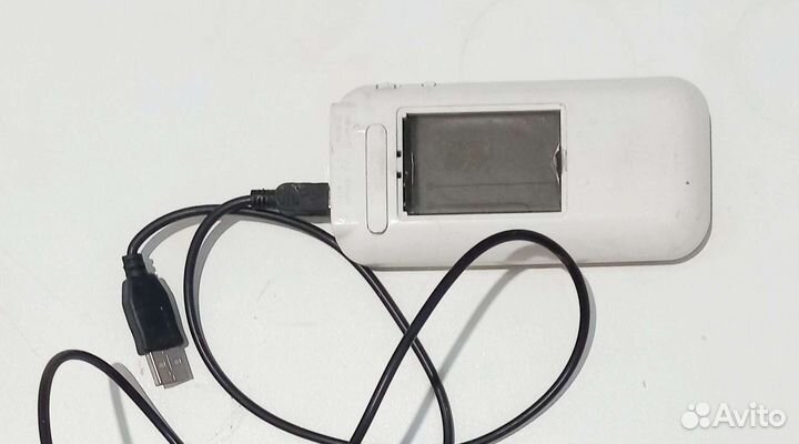 Радиоприемник, транзистор и пр