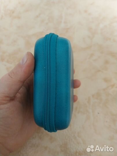 Органайзер для мелочей